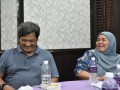 Tn dsc 8115